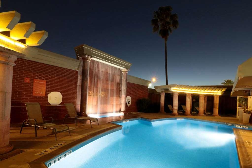 La Quinta By Wyndham Denver Southwest Lakewood Facilidades foto