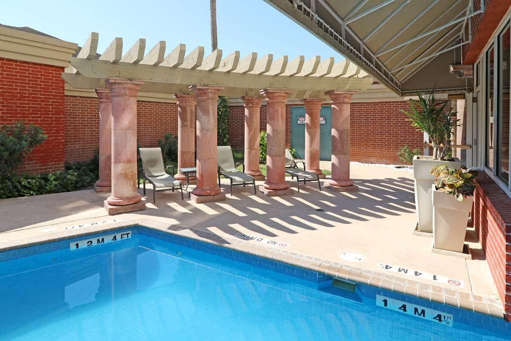 La Quinta By Wyndham Denver Southwest Lakewood Facilidades foto