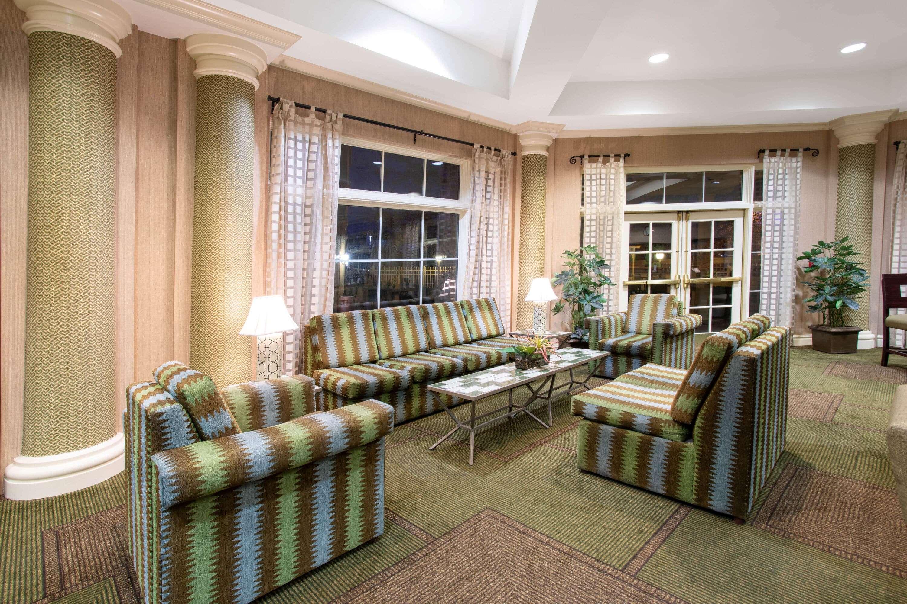 La Quinta By Wyndham Denver Southwest Lakewood Exterior foto